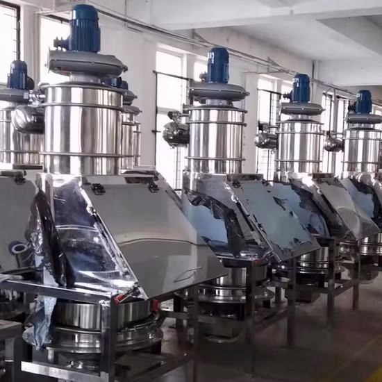 Automatico/vuoto/coclea/tramoggia/alimentatore/macchina di alimentazione/stazione di alimentazione senza polvere per pepe, caffè, tè, proteine, latte, zucchero, sale, lievito